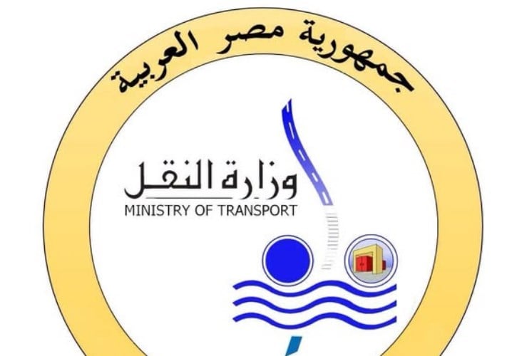 جهاز تنظيم النقل البري يتواصل مع الجانب السعودي لحل مشكلة تكدس الشاحنات المصرية بميناء نيوم