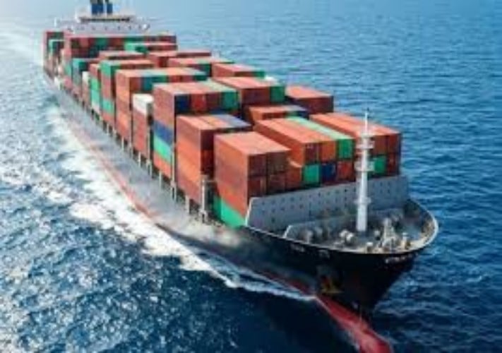 تعديلات جديدة في اللائحة التنفيذية لقانون الجمارك لتقليص زمن الإفراج وتخفيف الأعباء على المستوردين
