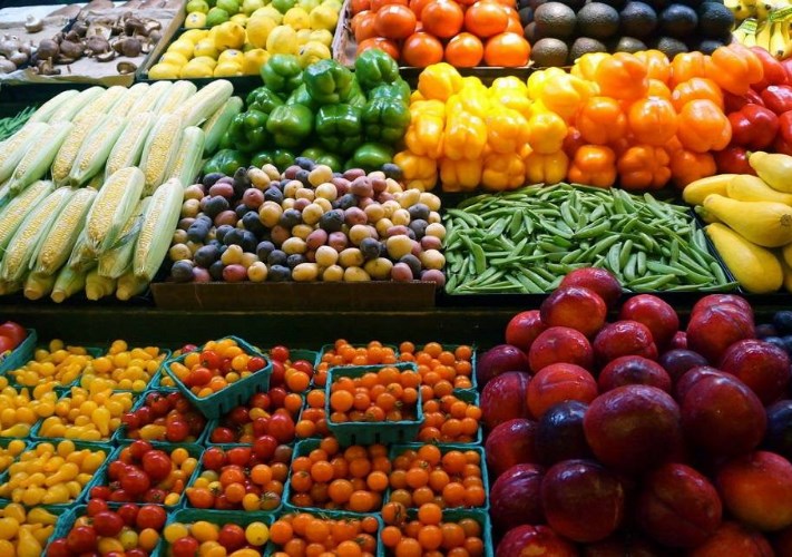 المجلس التصديري للحاصلات الزراعية يحذر من استخدام مبيد الكلوروبيروفوس في الشحنات المصدرة