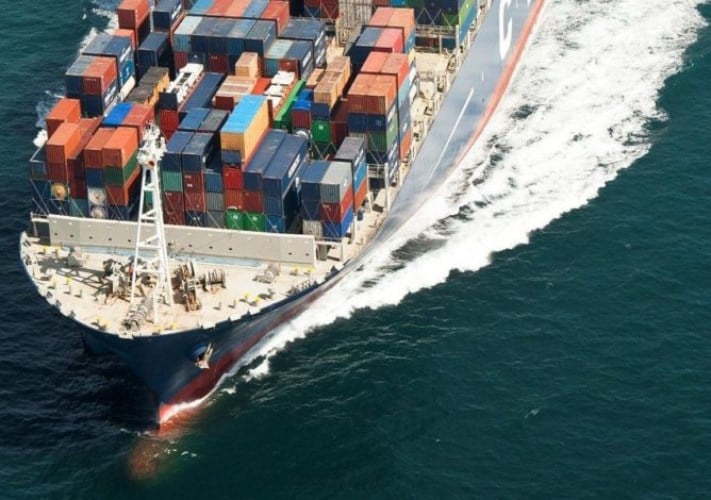 «Global Ship Lease» توسع أسطولها بصفقة جديدة وترفع طلبياتها إلى 17 سفينة باستثمارات 1.49 مليار دولار