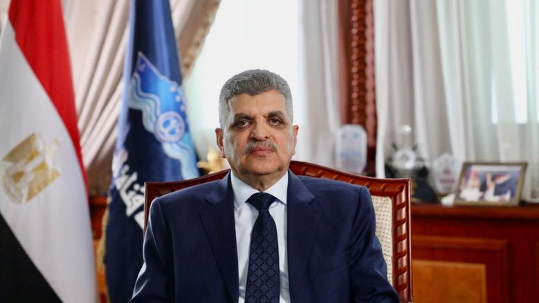 هيئة قناة السويس تعلن عن إنشاء مصنع لإنتاج القاطرات وتوسيع الخدمات البحرية لدعم حركة التجارة