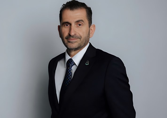 تداعيات الهجمات البحرية في الشرق الأوسط على التجارة العالمية وقطاع التخليص الجمركي