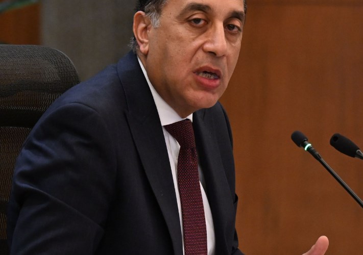 أهم تعديلات قانون الجمارك المصرية لدعم الاستثمار وتيسير حركة التجارة