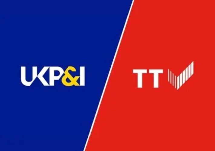 نادي TT ونادي UK P&I يحصلان على موافقة الأعضاء لدمجهما في كيان تأميني عالمي موحّد