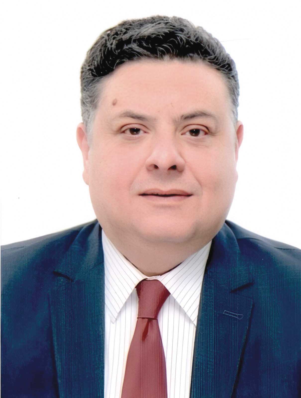 توسيع شبكة خطوط الرورو لتعزيز الصادرات الزراعية المصرية