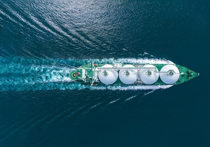 البروتوكول الدولي للمسؤولية عن الشحنات الخطرة يدخل حيز التنفيذ في نوفمبر 2027