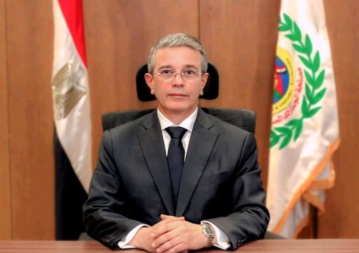 ضبط 3 محاولات لتهريب المخدرات عبر الطرود البريدية في مطار القاهرة