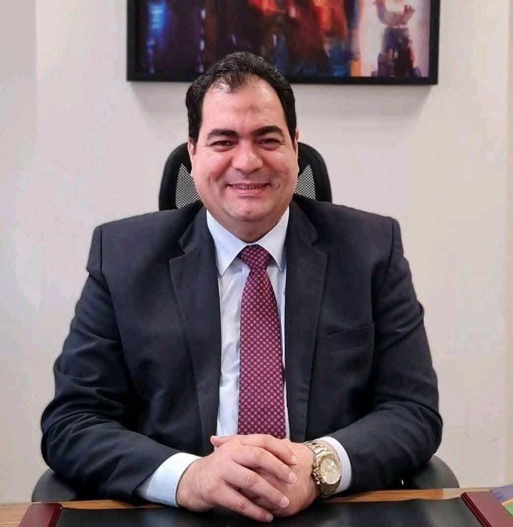 مصلحة الجمارك تستعد لعرض ملف سيارات ذوي الهمم المحتجزة على مجلس الوزراء قريبًا