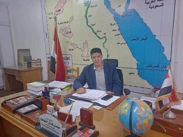 بيع 55 لوطاً في مزاد جمارك بورسعيد والإسكندرية بحصيلة 46 مليون جنيه