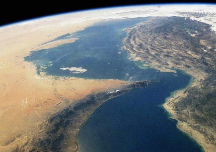 زيادة أسعار الشحن البحري عالميا رغم انخفاض تكاليف الوقود