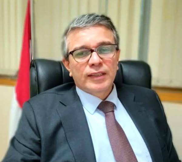الجمارك المصرية توضح الإعفاء الضريبي لألبان الأطفال العلاجية