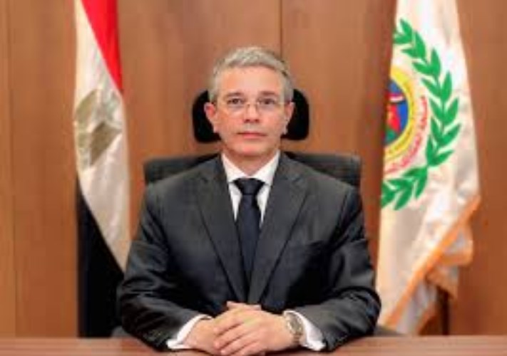 إجراءات التصدير الجديدة وفقاً لمنشور مصلحة الجمارك رقم 5 لسنة 2026