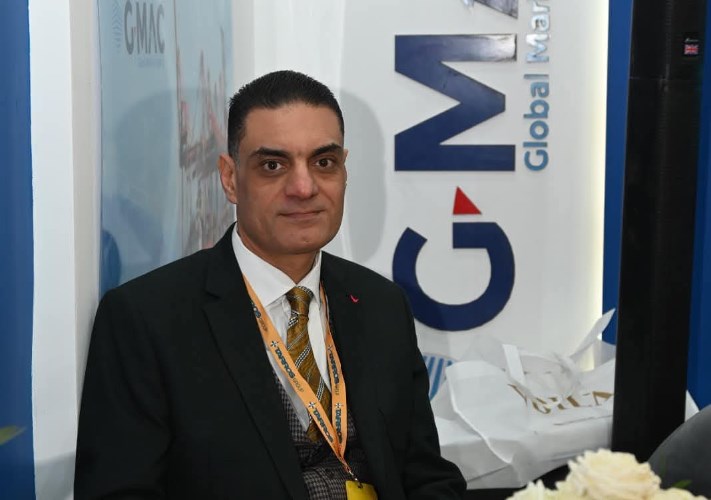 ميناء الإسكندرية يستقبل أولى خدمات خط «ملاحة» القطري مطلع أبريل المقبل