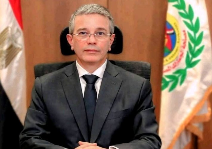 جمارك الإسكندرية تضبط 3 حاويات مهربة بقيمة 13.2 مليون جنيه بالتعاون مع اللوجستيات