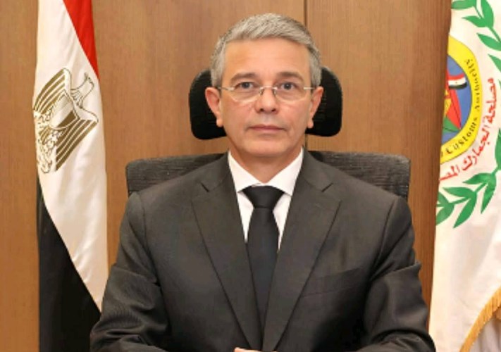 إعادة التذكير بحظر الإفراج عن الطائرات المسيّرة إلا بموافقة الجهات المختصة