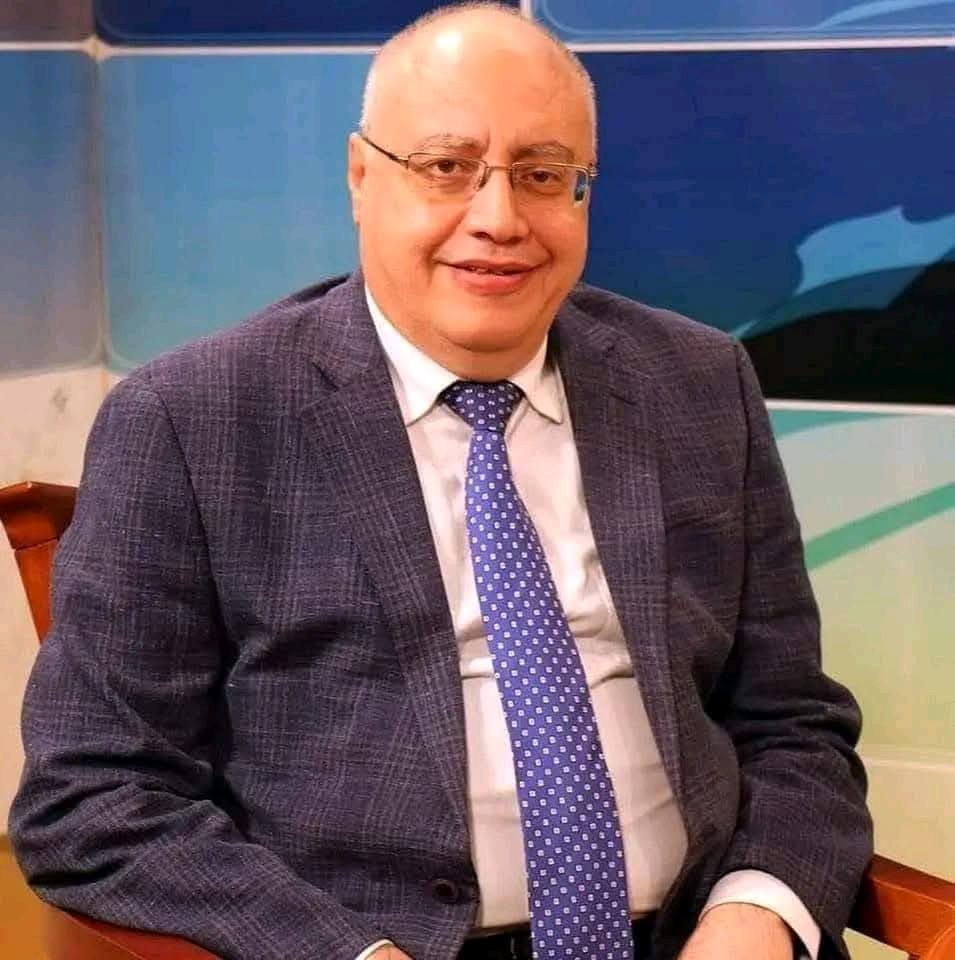 تحصيل 24.9 مليون جنيه من مزاد علني لبضائع وسيارات جمارك القاهرة والإسكندرية ومطروح