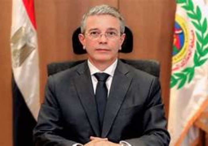 منشور جمركي جديد: إلزام عرض الأدوية والمطهرات البيطرية المستوردة والمصدرة على هيئة الدواء المصرية