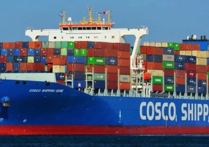 "Freight Right" تفتح أنظمتها لأدوات الذكاء الاصطناعي وتتيح حجز الشحن البحري عبر ChatGPT وClaude وCopilot