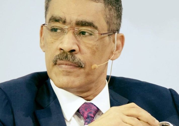وزير الإعلام يوضح: الحكومة تجيب عن 3 أسئلة جوهرية بشأن حادث ميناء دمياط