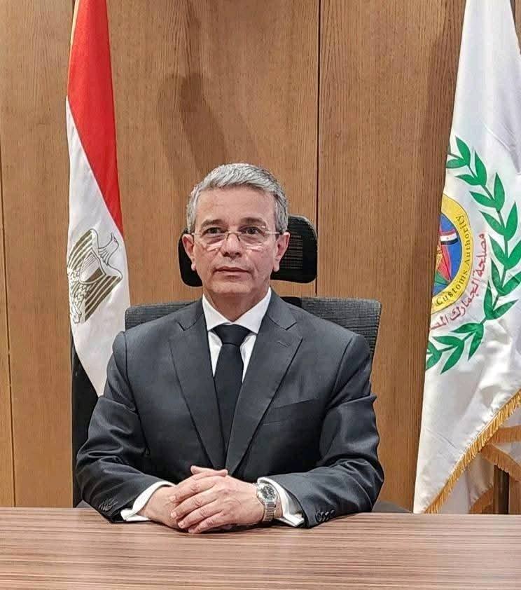 تعديلات جمركية جديدة على تبنيد الأصناف وانطلاق المرحلة التجريبية للتسجيل المسبق للشحنات الجوية