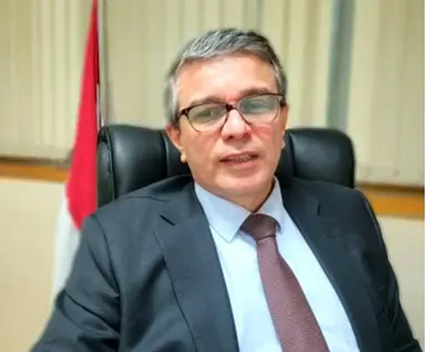 مزاد جمركي في بورسعيد يحقق 13 مليون جنيه من بيع سيارات وبضائع مهملة